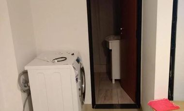 Departamento Monoambiente en venta - 1 Baño - 45Mts2 - Villa Ballester