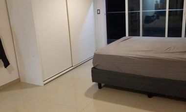 Departamento Monoambiente en venta - 1 Baño - 45Mts2 - Villa Ballester