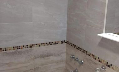 Departamento Monoambiente en venta - 1 Baño - 45Mts2 - Villa Ballester