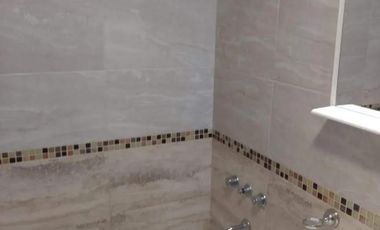 Departamento Monoambiente en venta - 1 Baño - 45Mts2 - Villa Ballester