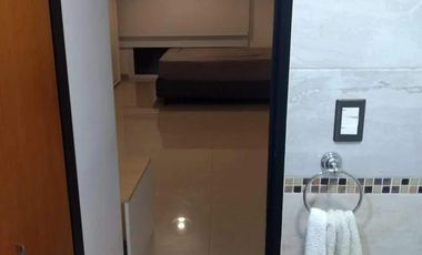 Departamento Monoambiente en venta - 1 Baño - 45Mts2 - Villa Ballester