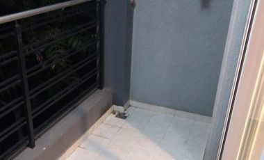 Departamento Monoambiente en venta - 1 Baño - 45Mts2 - Villa Ballester