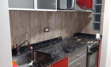 Departamento Monoambiente en venta - 1 Baño - 45Mts2 - Villa Ballester