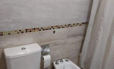 Departamento Monoambiente en venta - 1 Baño - 45Mts2 - Villa Ballester