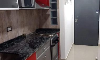 Departamento Monoambiente en venta - 1 Baño - 45Mts2 - Villa Ballester