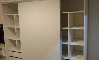 Departamento Monoambiente en venta - 1 Baño - 45Mts2 - Villa Ballester