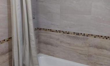 Departamento Monoambiente en venta - 1 Baño - 45Mts2 - Villa Ballester