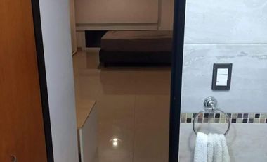 Departamento Monoambiente en venta - 1 Baño - 45Mts2 - Villa Ballester