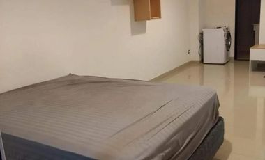 Departamento Monoambiente en venta - 1 Baño - 45Mts2 - Villa Ballester