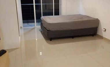 Departamento Monoambiente en venta - 1 Baño - 45Mts2 - Villa Ballester