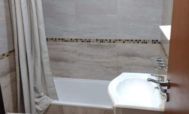 Departamento Monoambiente en venta - 1 Baño - 45Mts2 - Villa Ballester