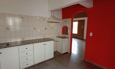 Casa en Alquiler La Plata