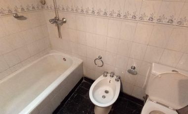 Casa en Alquiler La Plata