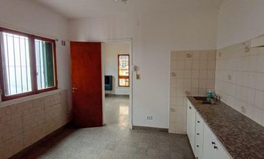 Casa en Alquiler La Plata