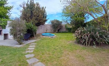 Casa en Alquiler La Plata