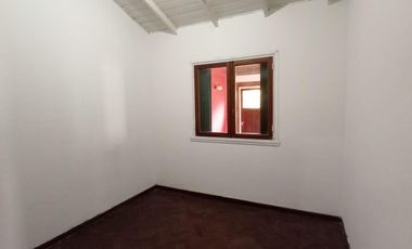 Casa en Alquiler La Plata