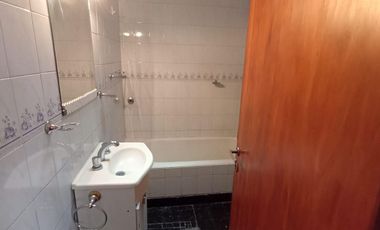 Casa en Alquiler La Plata