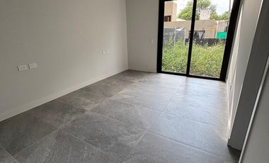 Housing  Patagonia Home en alquiler, todo planta baja. Zona norte, Córdoba