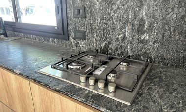 Housing  Patagonia Home en alquiler, todo planta baja. Zona norte, Córdoba