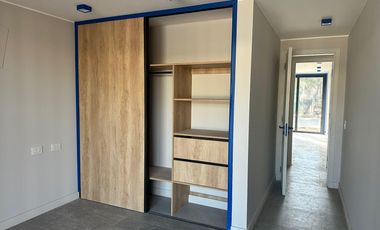 Housing  Patagonia Home en alquiler, todo planta baja. Zona norte, Córdoba