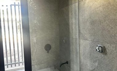 Housing  Patagonia Home en alquiler, todo planta baja. Zona norte, Córdoba