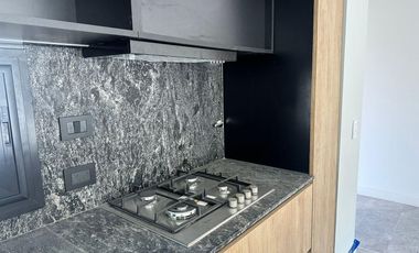 Housing  Patagonia Home en alquiler, todo planta baja. Zona norte, Córdoba