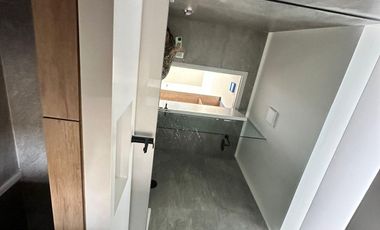 Housing  Patagonia Home en alquiler, todo planta baja. Zona norte, Córdoba