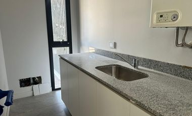 Housing  Patagonia Home en alquiler, todo planta baja. Zona norte, Córdoba