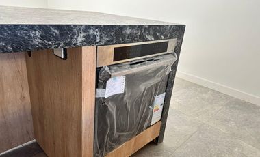 Housing  Patagonia Home en alquiler, todo planta baja. Zona norte, Córdoba