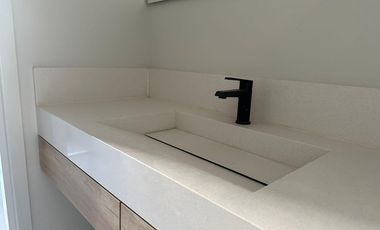 Housing  Patagonia Home en alquiler, todo planta baja. Zona norte, Córdoba