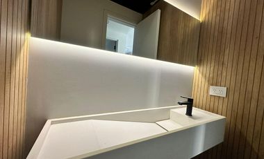 Housing  Patagonia Home en alquiler, todo planta baja. Zona norte, Córdoba