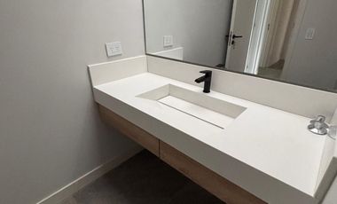 Housing  Patagonia Home en alquiler, todo planta baja. Zona norte, Córdoba