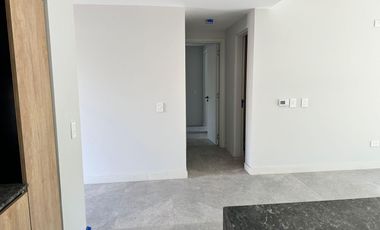 Housing  Patagonia Home en alquiler, todo planta baja. Zona norte, Córdoba