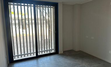 Housing  Patagonia Home en alquiler, todo planta baja. Zona norte, Córdoba