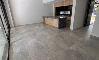 Housing  Patagonia Home en alquiler, todo planta baja. Zona norte, Córdoba