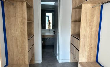 Housing  Patagonia Home en alquiler, todo planta baja. Zona norte, Córdoba