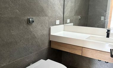 Housing  Patagonia Home en alquiler, todo planta baja. Zona norte, Córdoba