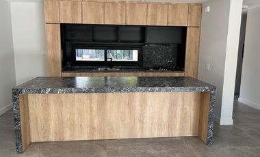 Housing  Patagonia Home en alquiler, todo planta baja. Zona norte, Córdoba