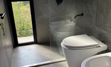 Housing  Patagonia Home en alquiler, todo planta baja. Zona norte, Córdoba