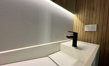 Housing  Patagonia Home en alquiler, todo planta baja. Zona norte, Córdoba