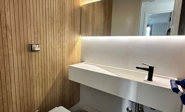 Housing  Patagonia Home en alquiler, todo planta baja. Zona norte, Córdoba