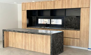 Housing  Patagonia Home en alquiler, todo planta baja. Zona norte, Córdoba