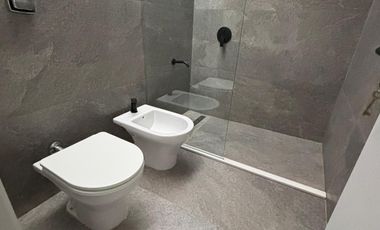 Housing  Patagonia Home en alquiler, todo planta baja. Zona norte, Córdoba