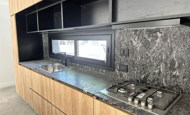 Housing  Patagonia Home en alquiler, todo planta baja. Zona norte, Córdoba