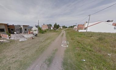 Departamento en venta - 2 Dormitorios 1 Baño - 72Mts2 - Mar del Tuyú