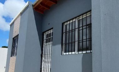 Departamento en venta - 2 Dormitorios 1 Baño - 72Mts2 - Mar del Tuyú