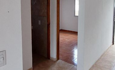 Departamento en venta - 2 Dormitorios 1 Baño - 72Mts2 - Mar del Tuyú
