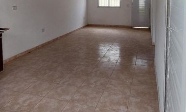 Departamento en venta - 2 Dormitorios 1 Baño - 72Mts2 - Mar del Tuyú