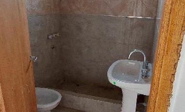 Departamento en venta - 2 Dormitorios 1 Baño - 72Mts2 - Mar del Tuyú