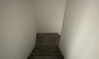 Departamento a Estrenar - Moreno lado Sur